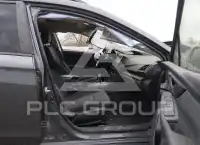 2021 Subaru Crosstrek фото