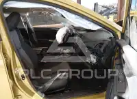 2021 Subaru Crosstrek фото