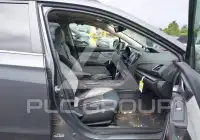 2021 Subaru Crosstrek фото