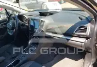 2021 Subaru Crosstrek фото