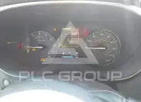 2021 Subaru Crosstrek фото