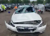 2021 Subaru Crosstrek photo