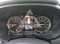 2021 Subaru Crosstrek фото