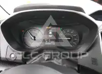 2021 Subaru Crosstrek фото