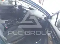 2021 Subaru Crosstrek photo