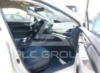 2021 Subaru Crosstrek фото