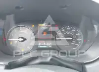 2021 Subaru Crosstrek фото