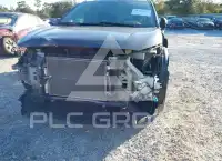 2021 Subaru Crosstrek фото