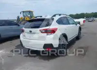 2021 Subaru Crosstrek photo