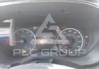 2021 Subaru Crosstrek фото