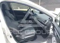 2021 Subaru Crosstrek фото