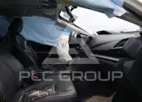 2021 Subaru Crosstrek photo