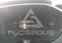 2021 Subaru Crosstrek фото