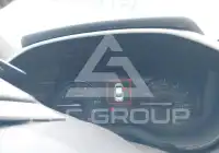 2021 Subaru Crosstrek фото