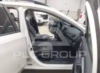 2021 Subaru Crosstrek фото