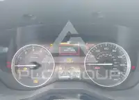 2021 Subaru Crosstrek photo