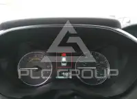 2021 Subaru Crosstrek фото