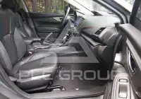2021 Subaru Crosstrek photo