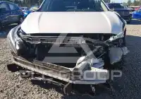 2021 Subaru Crosstrek фото