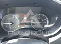 2021 Subaru Crosstrek фото