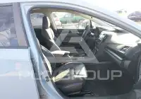 2021 Subaru Crosstrek фото