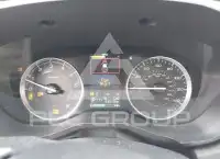 2021 Subaru Crosstrek фото