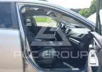 2021 Subaru Crosstrek photo