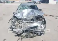 2021 Subaru Crosstrek фото