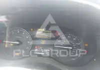 2021 Subaru Crosstrek фото