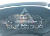 2021 Subaru Crosstrek фото