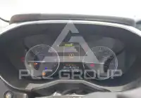 2021 Subaru Crosstrek фото