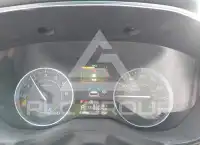 2021 Subaru Crosstrek photo