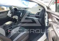 2021 Subaru Crosstrek фото