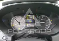 2021 Subaru Crosstrek photo