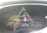 2021 Subaru Crosstrek фото