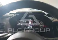 2021 Subaru Crosstrek photo