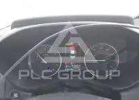 2021 Subaru Crosstrek photo