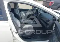 2021 Subaru Crosstrek фото
