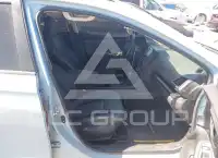 2021 Subaru Crosstrek photo