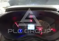 2021 Subaru Crosstrek фото