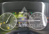 2021 Subaru Crosstrek фото