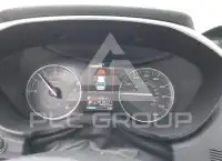 2021 Subaru Crosstrek фото