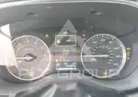 2021 Subaru Crosstrek фото