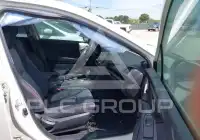 2021 Subaru Crosstrek фото