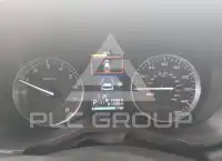 2021 Subaru Crosstrek фото