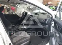 2021 Subaru Crosstrek photo