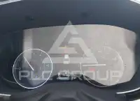 2021 Subaru Crosstrek фото