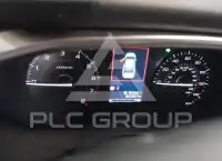 2021 Subaru Crosstrek photo