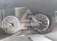 2021 Subaru Crosstrek photo