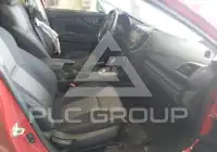 2021 Subaru Crosstrek photo